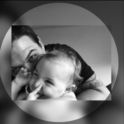 Profile Picture of XavieR (@xavi_ben) on Twitter