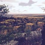 Profile Picture of Wayne Perreault (@wayneperreault) on Instagram