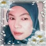 Profile Picture of Hasnoor MN (@hasnoormn) on Instagram