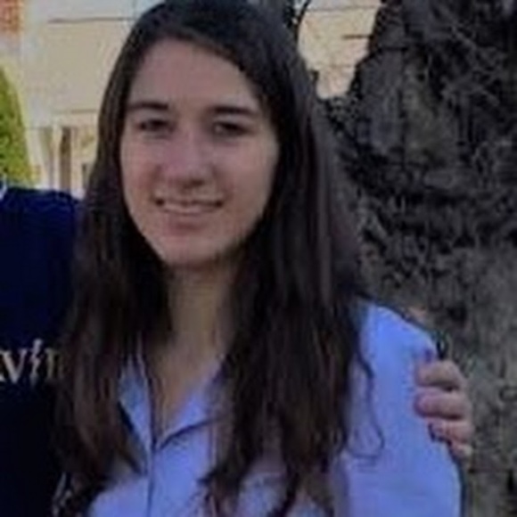 Pickle Pickle - Poshmark Profile Picture of Pickle Pickle (@pickle314159) on Poshmark