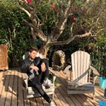 Profile Picture of 𝘼𝙡𝙚𝙭 (@alexsaaab) on Instagram