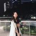 Profile Picture of Christine Li (@qiao.li.50999) on Facebook