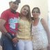Profile Picture of Hector Mancinas (@hector.mancinas.79) on Facebook