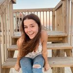 Profile Picture of ☆ ELENA ☆ (@elenaenglert) on Instagram