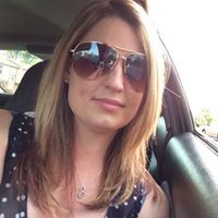 Profile Picture of Angele Horn (@angele-horn) on Quora