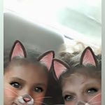 Profile Picture of Shawna Shepherd (@shawna.shepherd.39) on Instagram