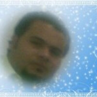 Profile Picture of Mohammeddaoud (@mohammed_daoud) on Twitter