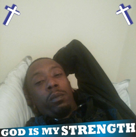 Profile Picture of Greg Evans (@evansg1967) on Poshmark