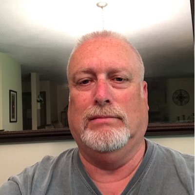 Profile Picture of Bob Mcguirk (@bob_mcguirk) on Twitter