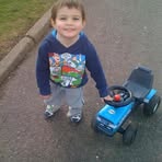 Profile Picture of Travis Russant (@Travis-Russant) on Facebook