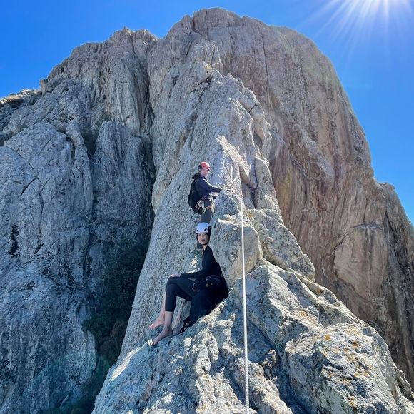 Sue Kligerman - Poshmark Profile Picture of Sue Kligerman (@suekligerman) on Poshmark