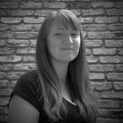 Vicky Gray - Twitter Profile Picture of Vicky Gray (@vickymg26) on Twitter