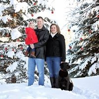 Profile Picture of Travis Reno (@travis-reno-1) on Quora
