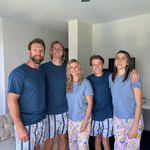 Daniel Beamish - Instagram Profile Picture of Daniel Beamish (@daniel.beamish.37) on Instagram