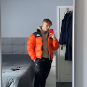 Profile Picture of Mark Maxwell (@mark.maxwell) on Youtube