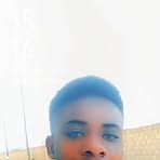 Profile Picture of Derrick Shawa (@Derrick-Shawa-100086458011025) on Facebook