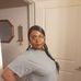Profile Picture of Quinn Chander (@quinn.chander) on Facebook