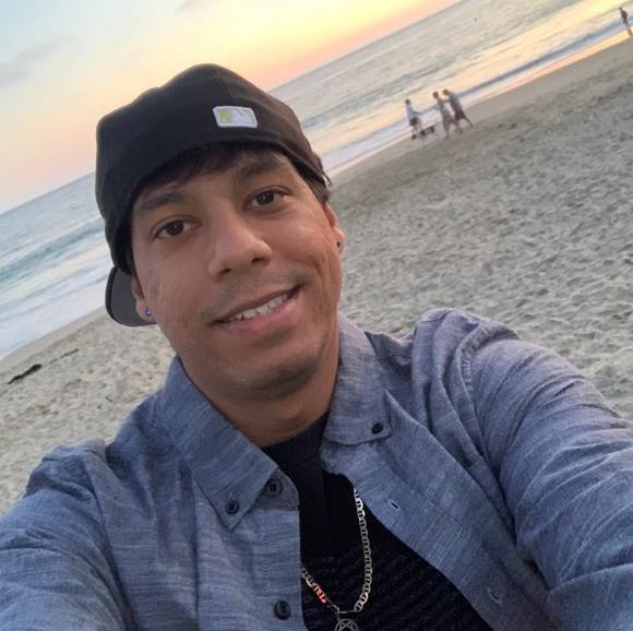 Profile Picture of Lucas Souza dos santos (@lucaslk10) on Poshmark