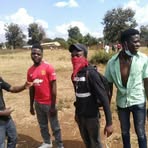 Profile Picture of Don Linton (@don.linton.946) on Facebook