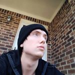 Profile Picture of Shane mitchum (@shitbox39) on Instagram