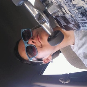 Profile Picture of Robert Enamorado (@259732630) on Myspace