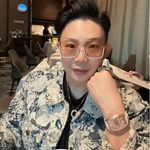 Profile Picture of mengfan (@chen__meng__fan) on Instagram