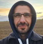 Profile Picture of Miro Ciric (@miro.ciric) on Facebook