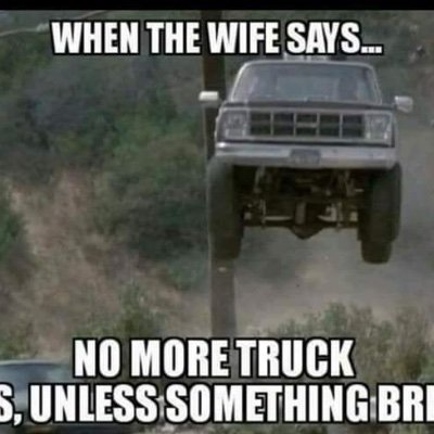 Profile Picture of Joseph Meagher (@JosephKMeagher) on Twitter