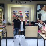 Profile Picture of Alice Twiggy In Wonderland🇪🇺 (@alicetwiggy) on Instagram