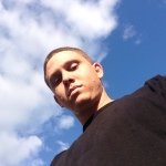 Profile Picture of Robert Grillo (@robertgrillo2) on Instagram