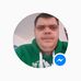Profile Picture of Pierre Adolphe (@pierre.adolphe) on Facebook