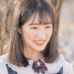 Profile Picture of Kim Hye Yoon (@kimhye.yoon.14418) on Facebook
