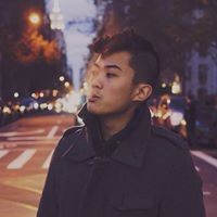 Profile Picture of Miguel Lorenzo (@miguel-lorenzo-7) on Quora