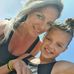Profile Picture of Elice Janssen (@elice.janssen) on Facebook