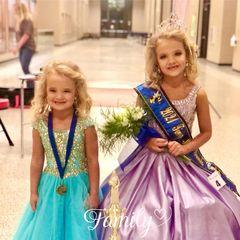 Profile Picture of Brad Braddy522 (@user9077605681700) on Tiktok