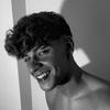 Profile Picture of Diego Jiménez 🤴🏽 (@@diegojimxnezz) on Tiktok