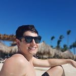 Profile Picture of Douglas Moretto (@doga.moretto) on Instagram