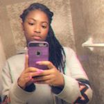 Profile Picture of mackenzie landers (@landers.mackenzie) on Instagram