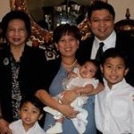 Profile Picture of Albert Leonardo (@arleonardo) on Instagram