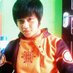 Profile Picture of Marvin Adam (@marvinadam5) on Twitter