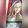 Profile Photo of Pamella Bracht (@pamellabracht) on Tiktok