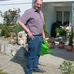 Profile Picture of Peter Meier (@peter.meier.10441) on Facebook