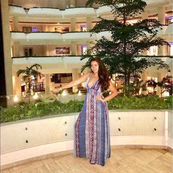 Profile Picture of Ymaday Marichal (@ymaday95) on Poshmark