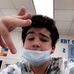 Profile Picture of Grayson Meyers (@grayson.meyers.73) on Facebook