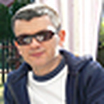 Profile Picture of Adam Leszczyński (@adamel) on Flickr