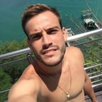 Profile Picture of André Carvalho Cavalcanti (@ac.cavalcanti) on Instagram