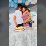 Profile Picture of Keneth Salinas (@keneth.salinas.22) on Instagram