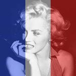 Profile Picture of Caroline McClean (@caroline.mcclean) on Instagram