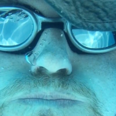 Profile Picture of Patrick E Devine (@PHWOMPA) on Twitter