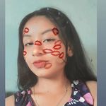 Profile Picture of Lisette Gervasio (@azul_liset_) on Instagram